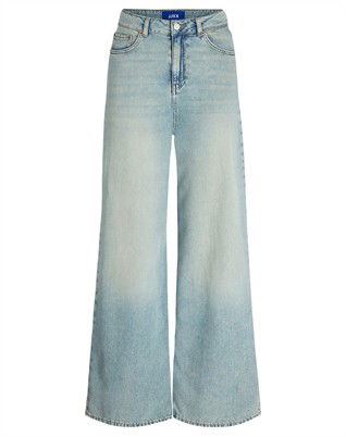 Tokyo Wide Jeans